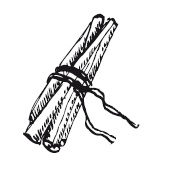 Иллюстрация к книге — 365 рецептов на каждый день [i_125.jpg]