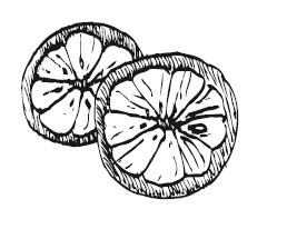 Иллюстрация к книге — 365 рецептов на каждый день [i_131.jpg]