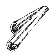 Иллюстрация к книге — 365 рецептов на каждый день [i_132.jpg]