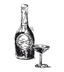 Иллюстрация к книге — 365 рецептов на каждый день [i_136.jpg]