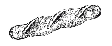 Иллюстрация к книге — 365 рецептов на каждый день [i_150.jpg]