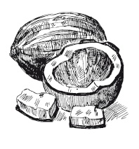 Иллюстрация к книге — 365 рецептов на каждый день [i_172.jpg]