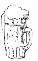 Иллюстрация к книге — 365 рецептов на каждый день [i_173.jpg]