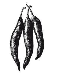 Иллюстрация к книге — 365 рецептов на каждый день [i_182.jpg]