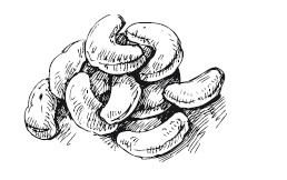 Иллюстрация к книге — 365 рецептов на каждый день [i_184.jpg]