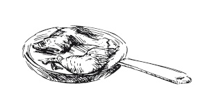 Иллюстрация к книге — 365 рецептов на каждый день [i_204.jpg]