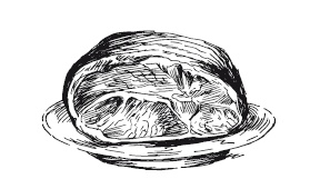 Иллюстрация к книге — 365 рецептов на каждый день [i_226.jpg]