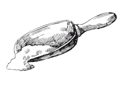 Иллюстрация к книге — 365 рецептов на каждый день [i_234.jpg]