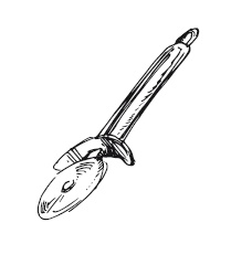 Иллюстрация к книге — 365 рецептов на каждый день [i_236.jpg]