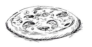 Иллюстрация к книге — 365 рецептов на каждый день [i_237.jpg]