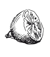 Иллюстрация к книге — 365 рецептов на каждый день [i_241.jpg]