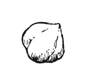 Иллюстрация к книге — 365 рецептов на каждый день [i_248.jpg]