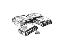 Иллюстрация к книге — 365 рецептов на каждый день [i_261.jpg]