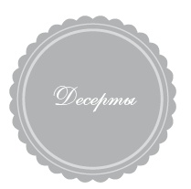 Иллюстрация к книге — 365 рецептов на каждый день [i_265.jpg]