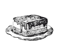 Иллюстрация к книге — 365 рецептов на каждый день [i_275.jpg]