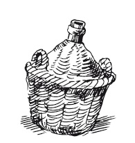 Иллюстрация к книге — 365 рецептов на каждый день [i_284.jpg]