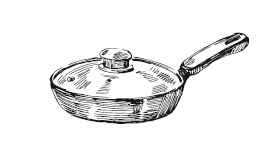 Иллюстрация к книге — 365 рецептов на каждый день [i_287.jpg]