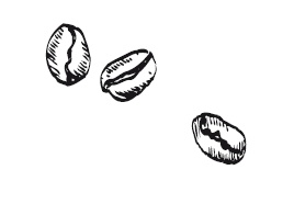 Иллюстрация к книге — 365 рецептов на каждый день [i_291.jpg]