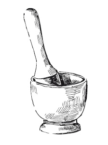 Иллюстрация к книге — 365 рецептов на каждый день [i_292.jpg]