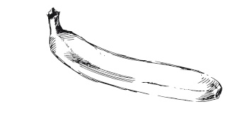 Иллюстрация к книге — 365 рецептов на каждый день [i_295.jpg]