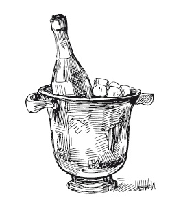 Иллюстрация к книге — 365 рецептов на каждый день [i_303.jpg]