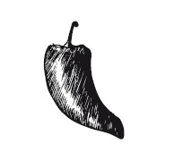 Иллюстрация к книге — 365 рецептов на каждый день [i_304.jpg]