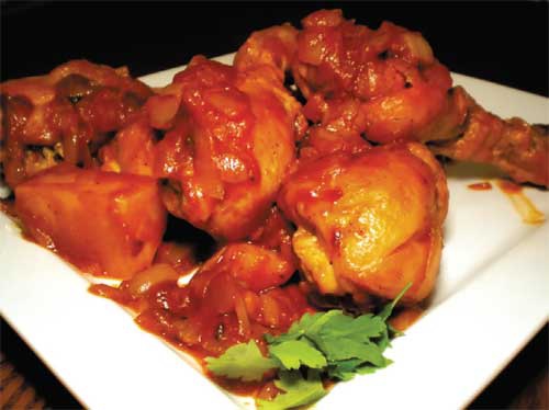 Иллюстрация к книге — Блюда из скороварки [i_008.jpg]