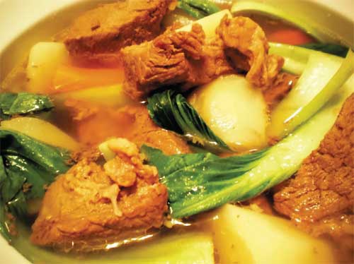 Иллюстрация к книге — Блюда из скороварки [i_009.jpg]