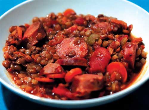 Иллюстрация к книге — Блюда из скороварки [i_011.jpg]