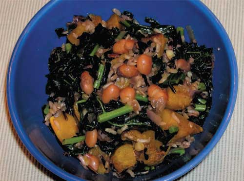 Иллюстрация к книге — Блюда из скороварки [i_013.jpg]