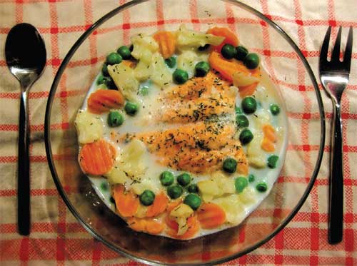 Иллюстрация к книге — Блюда из скороварки [i_014.jpg]