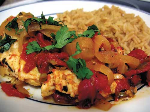 Иллюстрация к книге — Блюда из скороварки [i_016.jpg]