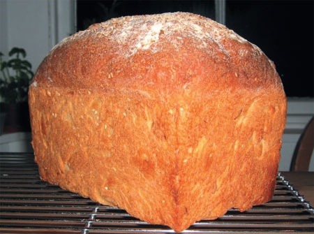 Иллюстрация к книге — Хлебопечка. 350 новых рецептов [Autogen_eBook_id0.jpg]