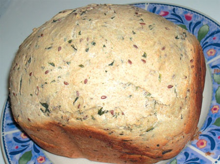 Иллюстрация к книге — Хлебопечка. 350 новых рецептов [Autogen_eBook_id11.jpg]