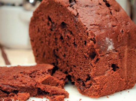 Иллюстрация к книге — Хлебопечка. 350 новых рецептов [Autogen_eBook_id15.jpg]