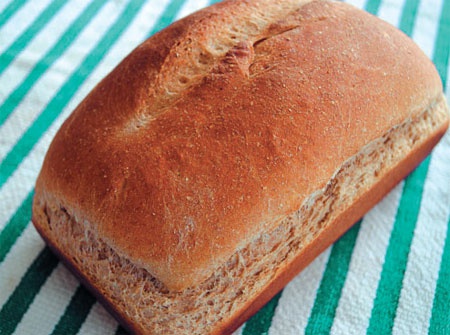 Иллюстрация к книге — Хлебопечка. 350 новых рецептов [Autogen_eBook_id2.jpg]