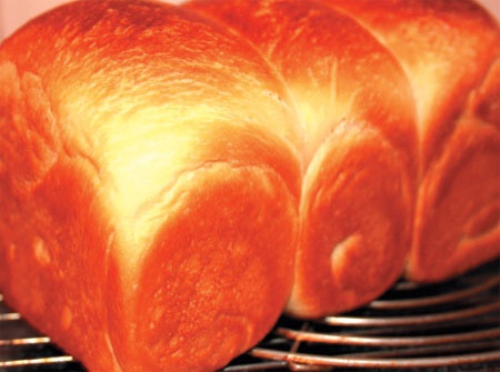 Иллюстрация к книге — Хлебопечка. 350 новых рецептов [Autogen_eBook_id3.jpg]