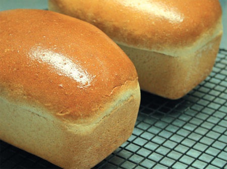 Иллюстрация к книге — Хлебопечка. 350 новых рецептов [Autogen_eBook_id5.jpg]