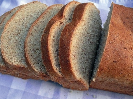 Иллюстрация к книге — Хлебопечка. 350 новых рецептов [Autogen_eBook_id6.jpg]