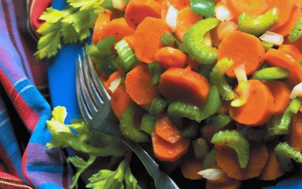 Иллюстрация к книге — Мужчина на кухне [fds_007h.jpg]