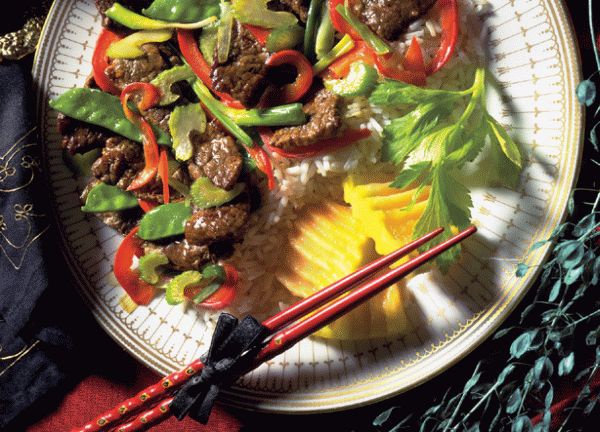 Иллюстрация к книге — Мужчина на кухне [fds_027h.jpg]