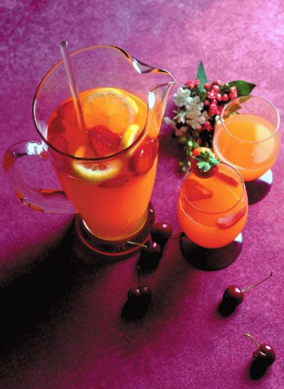 Иллюстрация к книге — Мужчина на кухне [fds_052h.jpg]