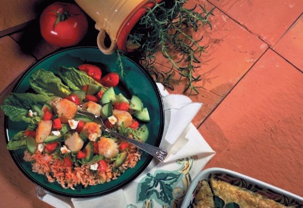 Иллюстрация к книге — Мужчина на кухне [fds_054h.jpg]