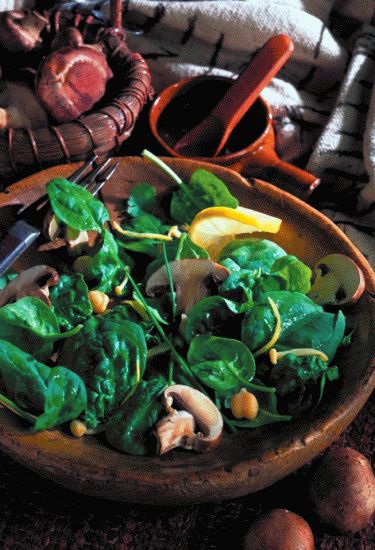 Иллюстрация к книге — Мужчина на кухне [fds_059h.jpg]