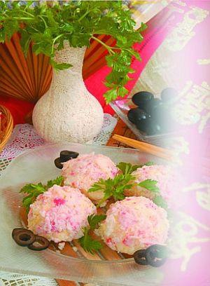 Иллюстрация к книге — Японская кухня [i_004.jpg]