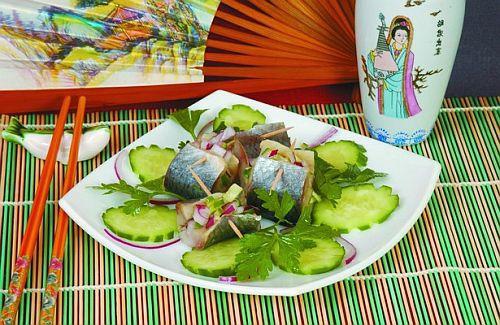 Иллюстрация к книге — Японская кухня [i_005.jpg]