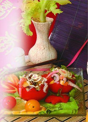 Иллюстрация к книге — Японская кухня [i_009.jpg]