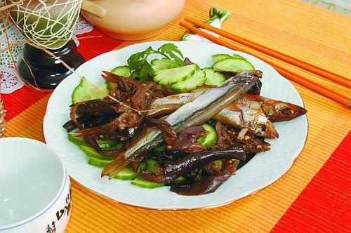 Иллюстрация к книге — Японская кухня [i_011.jpg]