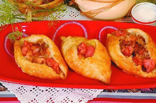 Иллюстрация к книге — Японская кухня [i_015.jpg]