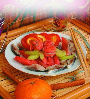 Иллюстрация к книге — Японская кухня [i_016.jpg]